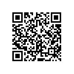 D38999-26FE2SE-LC_25A QRCode