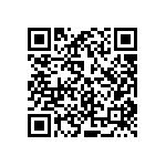 D38999-26FE2SN-LC QRCode