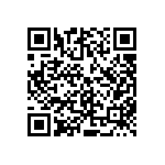 D38999-26FE2SN-LC_64 QRCode