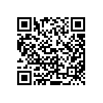 D38999-26FE35AE_64 QRCode