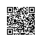 D38999-26FE35AN QRCode