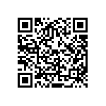 D38999-26FE35AN_277 QRCode