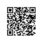 D38999-26FE35AN_64 QRCode