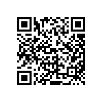 D38999-26FE35BB_64 QRCode