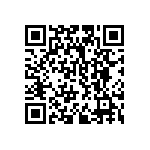 D38999-26FE35HC QRCode