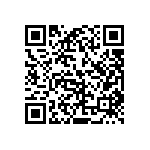 D38999-26FE35HN QRCode