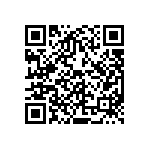 D38999-26FE35JE_277 QRCode