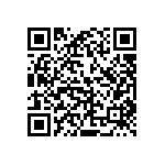 D38999-26FE35PB QRCode