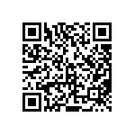 D38999-26FE35PE-LC_25A QRCode