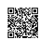 D38999-26FE35PN-LC_25A QRCode