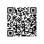 D38999-26FE35PN-UWBSB2 QRCode