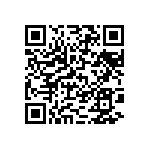 D38999-26FE35PN_143 QRCode