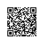 D38999-26FE35PN_25A QRCode