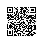 D38999-26FE35SA QRCode