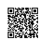 D38999-26FE35SE QRCode