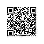 D38999-26FE35SE_25A QRCode