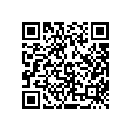 D38999-26FE35SN-UWSB3 QRCode