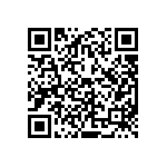 D38999-26FE35SN_143 QRCode