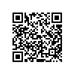 D38999-26FE35SN_64 QRCode