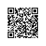 D38999-26FE6AA_277 QRCode