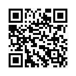 D38999-26FE6AC QRCode