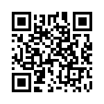 D38999-26FE6AE QRCode