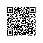 D38999-26FE6AE_64 QRCode