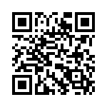 D38999-26FE6AN QRCode