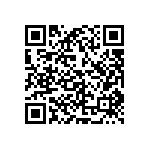 D38999-26FE6AN_64 QRCode