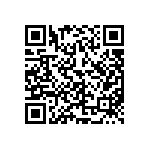 D38999-26FE6BA_277 QRCode