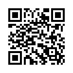 D38999-26FE6BN QRCode