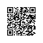 D38999-26FE6BN_64 QRCode