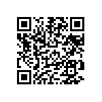 D38999-26FE6HA-LC QRCode