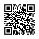 D38999-26FE6HA QRCode