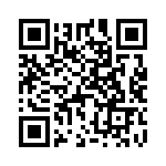 D38999-26FE6HD QRCode