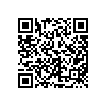 D38999-26FE6HE_277 QRCode