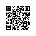 D38999-26FE6JD-LC QRCode