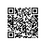 D38999-26FE6PA-CGML1 QRCode