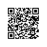 D38999-26FE6PA-LC_25A QRCode