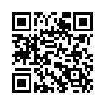 D38999-26FE6PB QRCode