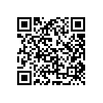 D38999-26FE6PB_64 QRCode