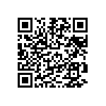 D38999-26FE6PD-LC QRCode