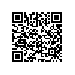 D38999-26FE6PD-LC_64 QRCode