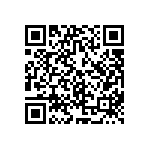 D38999-26FE6PN-LC_277 QRCode