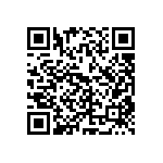 D38999-26FE6SALC QRCode