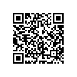 D38999-26FE6SB-LC_277 QRCode