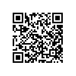 D38999-26FE6SBLC QRCode