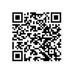 D38999-26FE6SC-LC QRCode