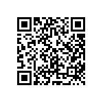 D38999-26FE6SC-LC_277 QRCode