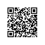 D38999-26FE6SD-LC QRCode